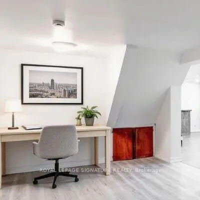 173,&nbsp;Rathburn, Islington-City Centre West, Toronto