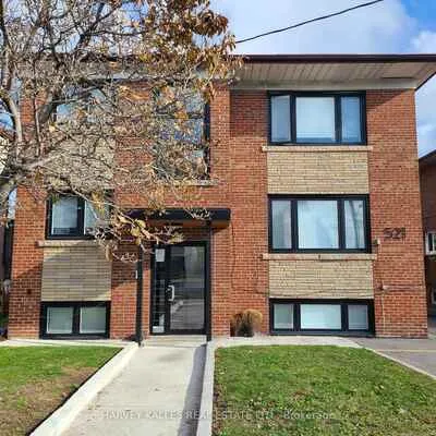 521,&nbsp;Browns, Alderwood, Toronto