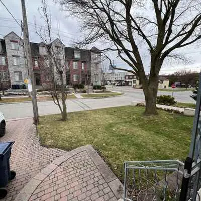 222,&nbsp;Glen Park, Yorkdale-Glen Park, Toronto