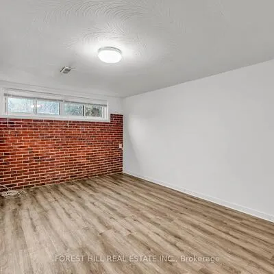 5,&nbsp;Woodenhill, Keelesdale-Eglinton West, Toronto