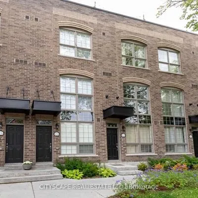 1060,&nbsp;Lansdowne, Dovercourt-Wallace Emerson-Junction, Toronto