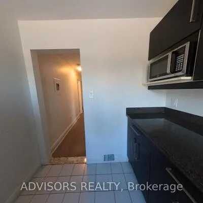 3717,&nbsp;Lakeshore, Long Branch, Toronto