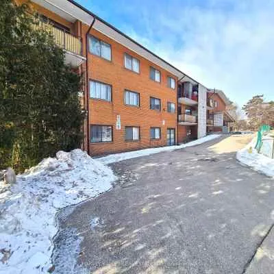 80,&nbsp;Blackfriar, Kingsview Village-The Westway, Toronto