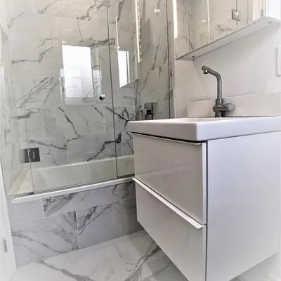 379,&nbsp;Whitmore, Briar Hill-Belgravia, Toronto