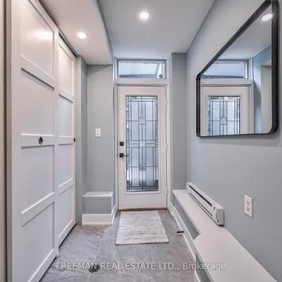 351,&nbsp;Windermere, High Park-Swansea, Toronto