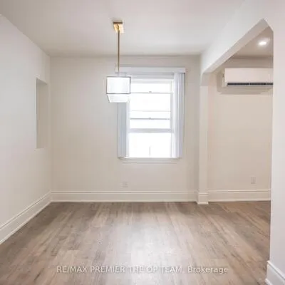148,&nbsp;Martin Grove, Islington-City Centre West, Toronto