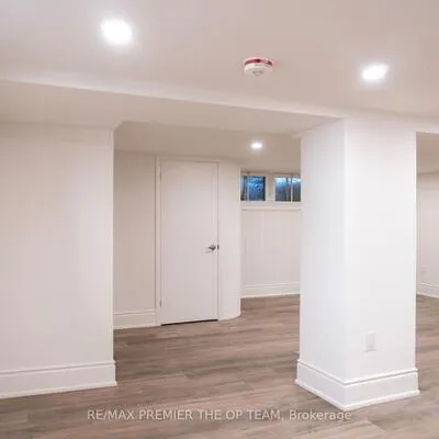 148,&nbsp;Martin Grove, Islington-City Centre West, Toronto