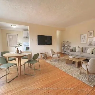 3,&nbsp;Greenbrook, Beechborough-Greenbrook, Toronto