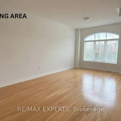 13,&nbsp;Ypres, Keelesdale-Eglinton West, Toronto