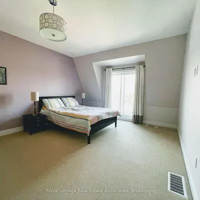 56,&nbsp;Lobo, Islington-City Centre West, Toronto