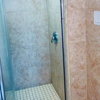 2965,&nbsp;Weston, Downsview-Roding-CFB, Toronto