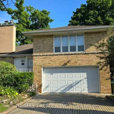 11,&nbsp;Northolt, Edenbridge-Humber Valley, Toronto