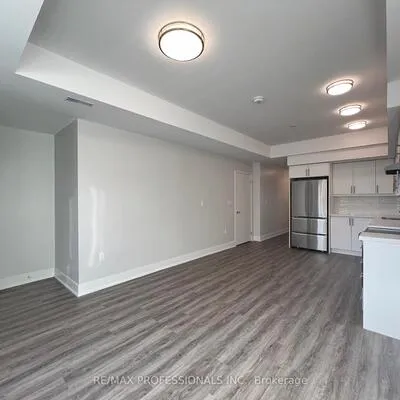 62,&nbsp;Dixfield, Eringate-Centennial-West Deane, Toronto