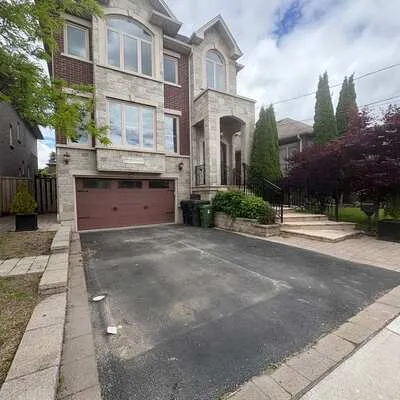 1166,&nbsp;Glengrove, Yorkdale-Glen Park, Toronto