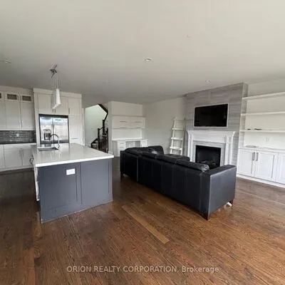 66,&nbsp;Livingstone, Briar Hill-Belgravia, Toronto