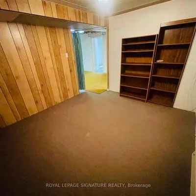 7,&nbsp;Placid, Stonegate-Queensway, Toronto