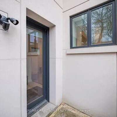 10,&nbsp;Katherine, Downsview-Roding-CFB, Toronto