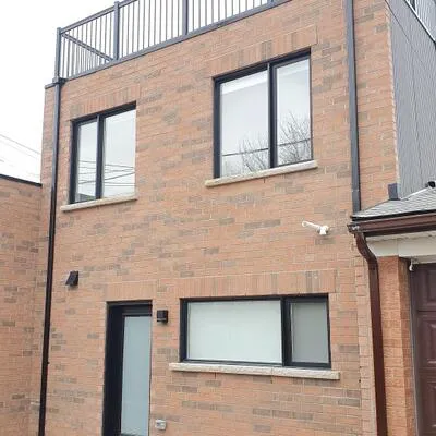 106,&nbsp;Lappin, Dovercourt-Wallace Emerson-Junction, Toronto
