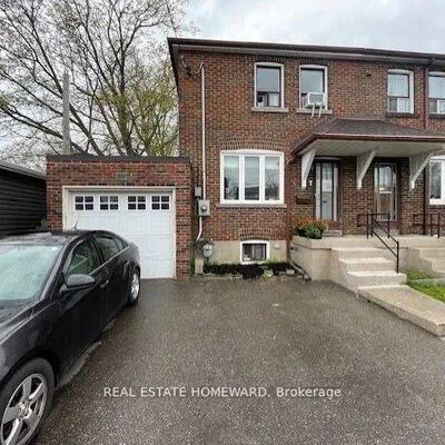 156,&nbsp;Royal York, Mimico, Toronto