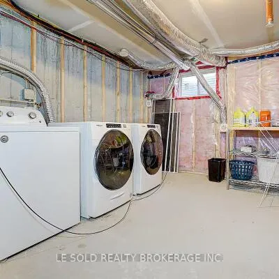 89,&nbsp;Frederick Tisdale, Downsview-Roding-CFB, Toronto