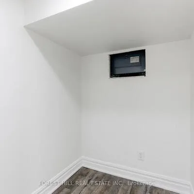 1297,&nbsp;Davenport, Dovercourt-Wallace Emerson-Junction, Toronto