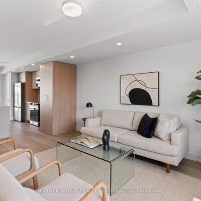 15,&nbsp;Acorn, Islington-City Centre West, Toronto