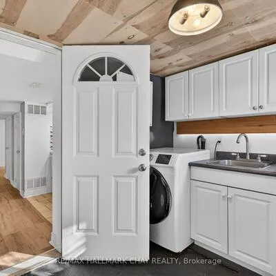 45,&nbsp;Caledonia, Corso Italia-Davenport, Toronto