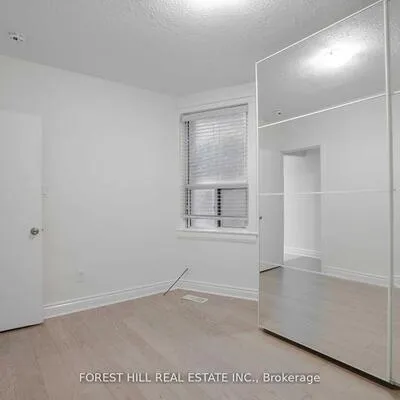 137,&nbsp;Earlscourt, Corso Italia-Davenport, Toronto
