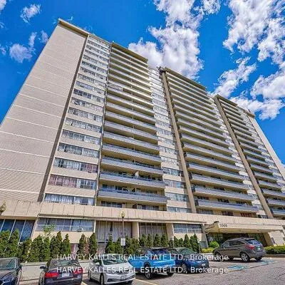 2000,&nbsp;Sheppard, Glenfield-Jane Heights, Toronto