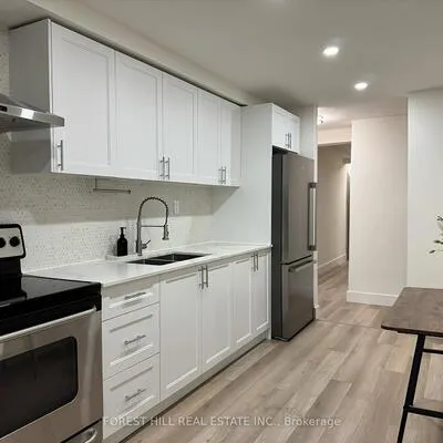 29,&nbsp;Wesley, Mimico, Toronto
