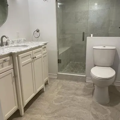 11,&nbsp;Navenby, Humber Summit, Toronto