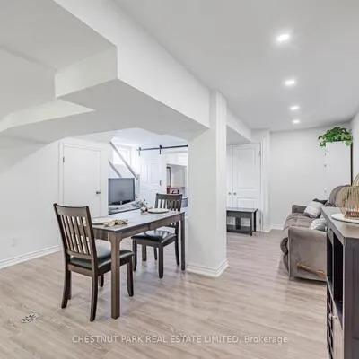 3,&nbsp;Sanctbury, Eringate-Centennial-West Deane, Toronto