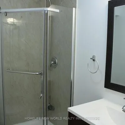 2466,&nbsp;St Clair, Rockcliffe-Smythe, Toronto