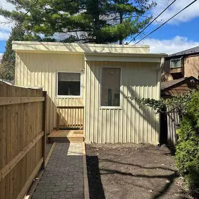 222A,&nbsp;St. Marks, Lambton Baby Point, Toronto