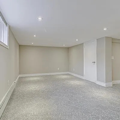 554,&nbsp;Caledonia, Caledonia-Fairbank, Toronto