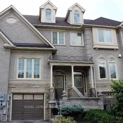 16,&nbsp;Greystone, Mimico, Toronto