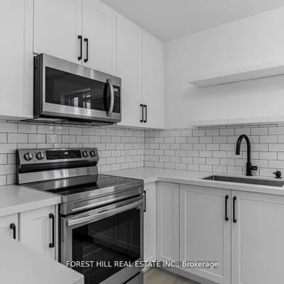 80,&nbsp;Belgravia, Briar Hill-Belgravia, Toronto
