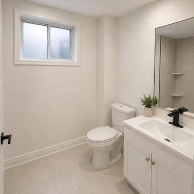 15,&nbsp;Hamlyn, Islington-City Centre West, Toronto