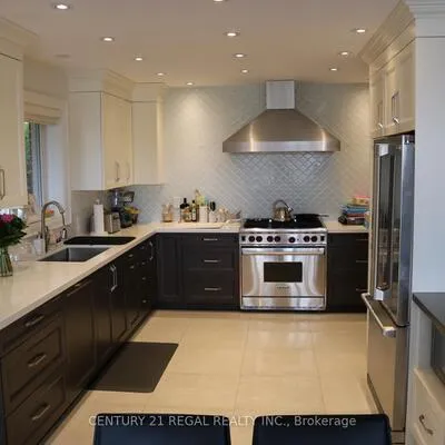 18,&nbsp;Rowse, Kingsview Village-The Westway, Toronto