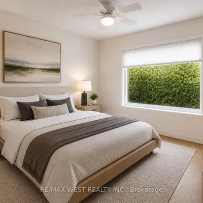 73,&nbsp;Ravensbourne, Princess-Rosethorn, Toronto