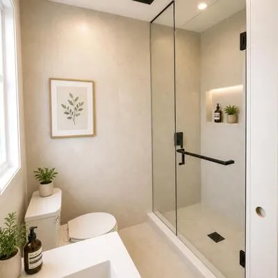 73,&nbsp;Ravensbourne, Princess-Rosethorn, Toronto