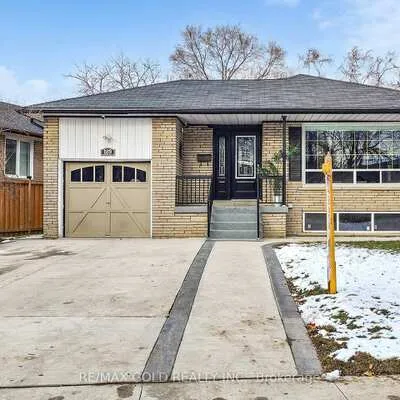 189,&nbsp;Kingsview, Kingsview Village-The Westway, Toronto