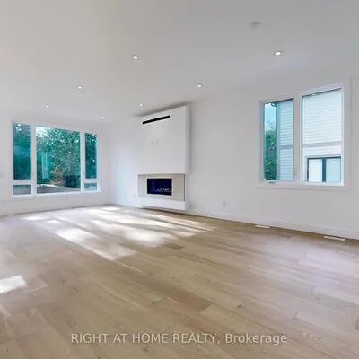 19,&nbsp;Putney, Alderwood, Toronto