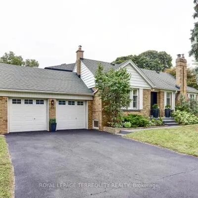 20,&nbsp;Elderidge, Stonegate-Queensway, Toronto