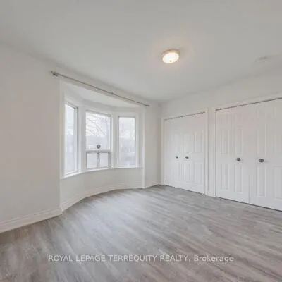 185,&nbsp;Laughton, Weston-Pellam Park, Toronto