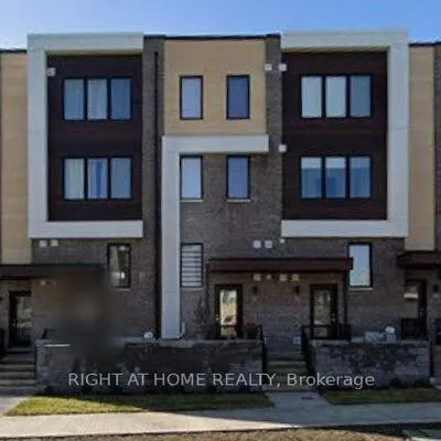 74,&nbsp;Stanley Greene, Downsview-Roding-CFB, Toronto