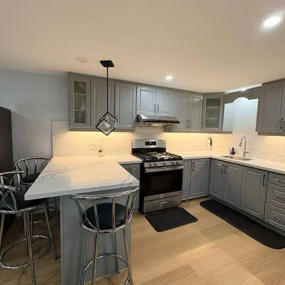 49,&nbsp;Yellowstone, Glenfield-Jane Heights, Toronto