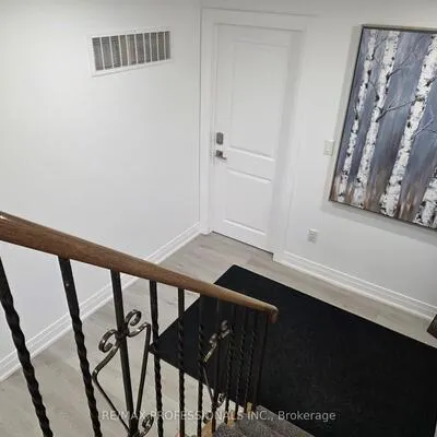 19,&nbsp;Greencoat, Islington-City Centre West, Toronto