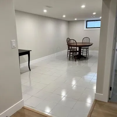 26,&nbsp;JARDINE, Willowridge-Martingrove-Richview, Toronto