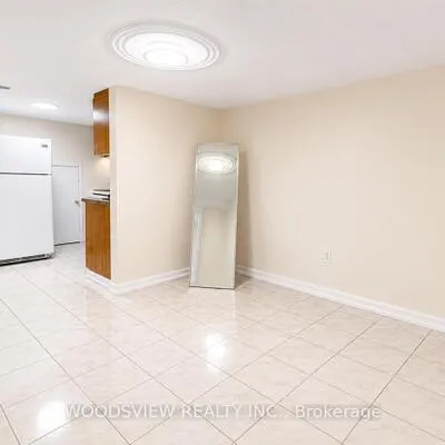 58,&nbsp;Lightwood, Thistletown-Beaumonde Heights, Toronto